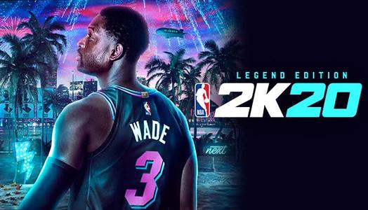 《荒野大鏢客2》《NBA 2K20》將退出XGP平臺-九月全面移除