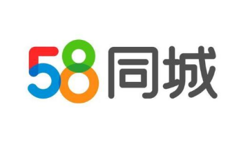 58同城怎么用指紋登錄