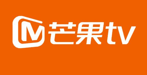 芒果TV怎么關(guān)閉個(gè)性化推薦視頻