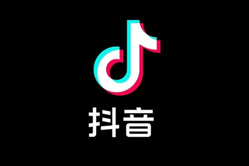 抖音怎么關(guān)閉自動(dòng)轉(zhuǎn)發(fā)視頻