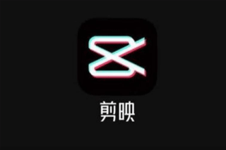 剪映怎么設(shè)置三格滿屏