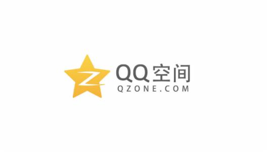 手機(jī)qq怎么關(guān)閉空間不再使用