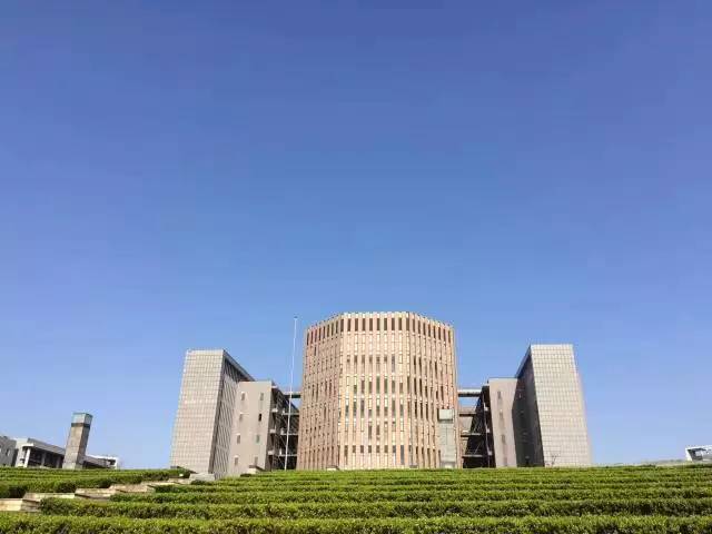 安徽大學(xué).jpg