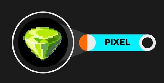 pixel幣是哪個國家的？pixel幣有持有價值嗎？