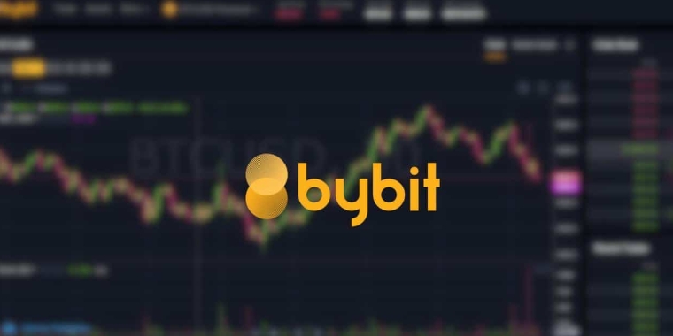 Bybit是正規(guī)交易平臺嗎？Bybit交易平臺靠譜嗎？