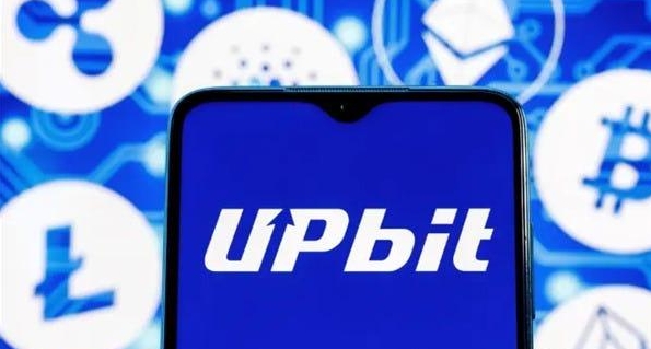 Upbit是哪個國家的？Upbit交易所怎么樣？