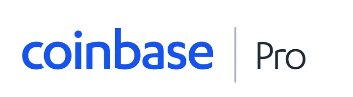 coinbasebig.png