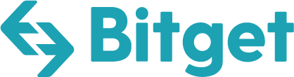 bitget2.png