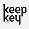 keepkey.png