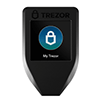 trezor.png