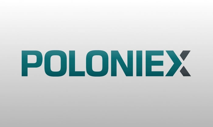 P網(Poloniex)交易所怎么注冊？提現(xiàn)多久審核通過？